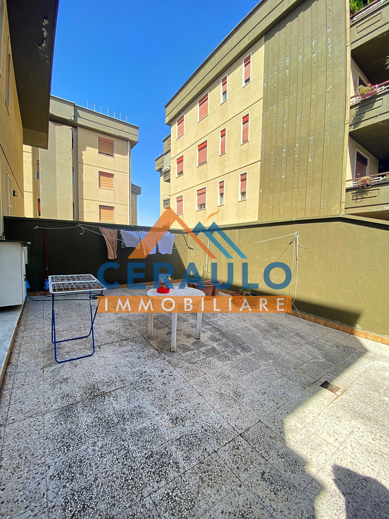 Ceraulo Immobiliare